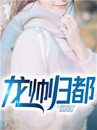 《龙帅归都》小说全文在线试读 陈龙沈千柔小说全文