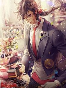 《震惊！开局一片地，暴击出奇迹》小说全文免费试读 《震惊！开局一片地，暴击出奇迹》最新章节目录