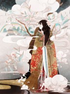 《与君相逢，白首无归》云千雪重九章节目录免费阅读