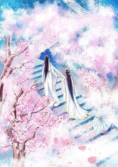 《离愁难断相思苦》小说章节免费阅读 白九灵离陌小说全文
