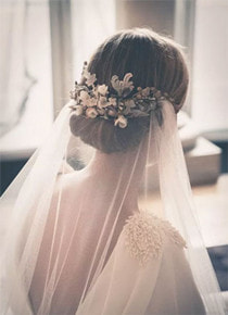 《帮他未婚妻生孩子》大结局免费阅读 《帮他未婚妻生孩子》最新章节列表