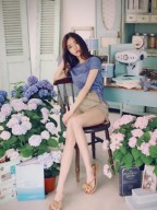 温呦呦厉九小说 《与总裁离婚后》小说全文在线阅读