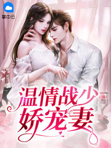 《温情战少娇宠妻》小说章节列表在线试读 乔小意战霆夜小说全文