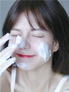 机长先生总被分手简思弦厉景川小说精彩章节免费试读