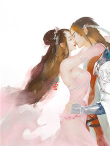 叶一凝君九寂 重生后，天才医妃她恃宠而娇完结版在线阅读