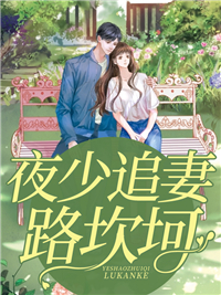 夜少追妻路坎坷凌薇夜寒霆小说大结局在线阅读