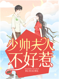 少帅夫人不好惹精彩章节小说目录免费试读 (顾轻舟司行霈) 大结局无弹窗