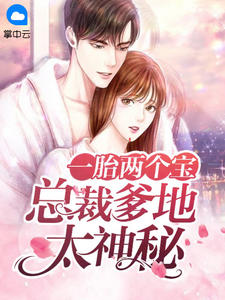 《一胎两个宝：总裁爹地太神秘》小说章节目录免费阅读 姜如烟秦枭墨小说阅读