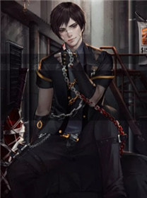 《五个师姐秦风》小说章节列表在线阅读 秦风柳红颜小说全文