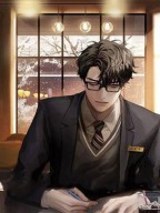 《七级武魂双头蛇》全文及大结局精彩试读 黄小龙黄敏小说