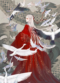 《须臾多年的羁绊》小说章节列表在线阅读 未霜夙夜小说阅读