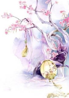 《若无琴瑟共和鸾》小说大结局在线试读 曲诗茵柳庆楚煌小说全文