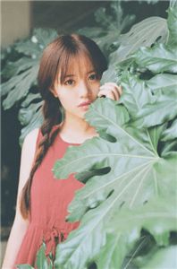 《八零作精娇妻美炸天》大结局精彩阅读 《八零作精娇妻美炸天》最新章节目录
