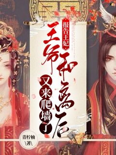 《报告王妃：王爷和离后又来爬墙了》(慕容卿战北霆)小说阅读by青柠柚
