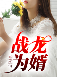 萧战龙薛如意小说 萧战龙薛如意最新章节免费阅读