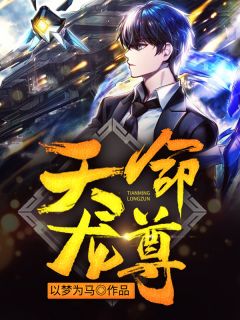 叶锋苏诗韵小说 叶锋苏诗韵免费阅读