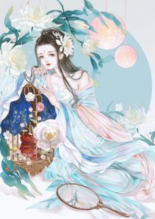 此时相望不相闻完整版 容雪心李云朗全章节阅读