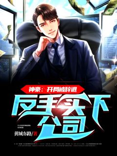 《神豪：开局被辞退，反手买下公司》小说章节目录在线阅读 叶轩秦洋小说全文