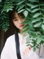 《与你一世刻骨铭心》小说章节目录免费阅读 穆晚柠宋澄毅小说全文