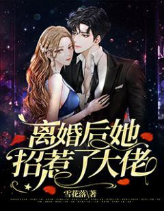 小说《离婚后她招惹了大佬》苏羽汐封司珩凌云逸全文免费阅读