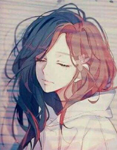 这个衙门有点凶精彩章节免费试读 吕梁梁思琪小说 大结局