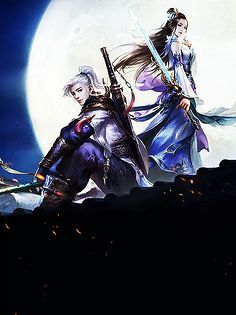 绝代剑神全文免费阅读(叶玄叶灵) 完结版