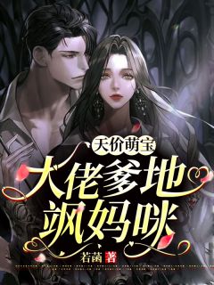 [天价萌宝：大佬爹地飒妈咪云浅傅云琛小说全文章节目录在线阅读