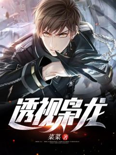 《透视枭龙》小说章节列表在线阅读 李皓张敏小说全文