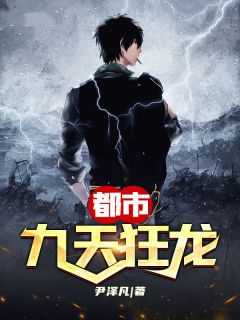 《都市九天狂龙》龙九天陆仁甲小说全部章节目录