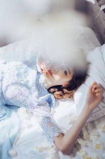 星辰似你：慕先生宠妻太深陆锦念慕之言精彩章节在线阅读