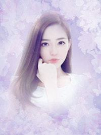 《绿茶女王，撩爆全场》小说精彩章节免费试读（主角程锦然盛黎川）