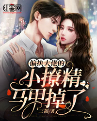 《偏执大佬的小撩精马甲掉了》小说全文精彩试读 阚心儿陆骞小说阅读