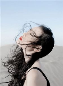 李诗菇王强小说 《小女子不好惹》小说全文在线阅读