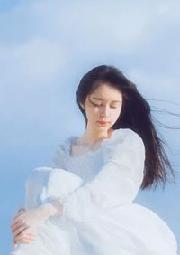 震惊我在天庭跑滴滴全章节免费免费试读 朱华峰叶莹莹小说完结版
