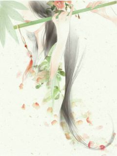 《蛇缘劫》免费阅读 苏婉白重小说免费试读