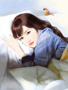 《总裁求宠：娇妻高高在上》顾依依慕靳辰章节免费试读