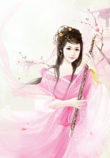 重生邪妃傲世无双左思思萧世宁小说全文阅读