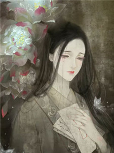 朕的臣子全都想谋朝篡位小说完整版在线阅读（主角凌霄霍成君陆幼锦）