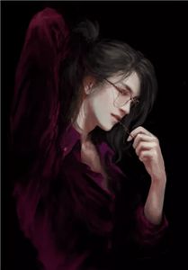 皇图霸业废太子完整目录在线阅读 (唐煜张出尘) 大结局无弹窗