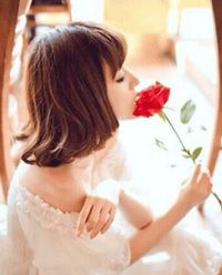 《执爱》小说章节目录在线试读 苏云杜清林夏小说阅读