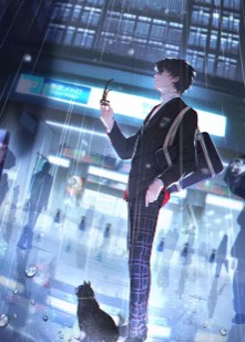 《明朝驸马》完结版在线阅读 《明朝驸马》最新章节列表