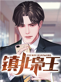 《镇北枭王》免费阅读 叶枭赵莹莹小说免费试读