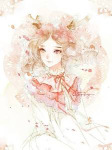 《二进豪门：总裁老公宠翻天》木语安安希晟大结局在线试读