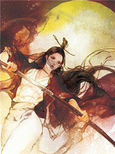 《慕容妤重生在15岁的时候》慕容妤姬承玄完结版精彩试读