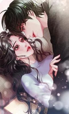 《重生后我和九少HE了》小说完结版精彩试读 简宁贺景深小说全文
