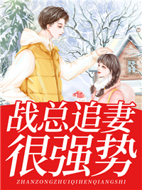 《战总追妻很强势》小说最新章节免费阅读（精彩章节未删节）