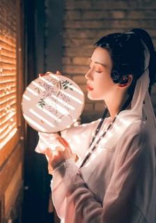 夏晨曦霍席枭by姒无 刻骨阅读全文