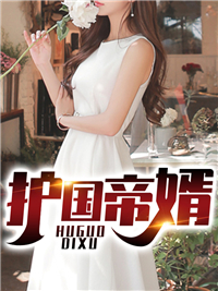 《护国帝婿》小说章节在线阅读 萧晨董幼恩小说全文