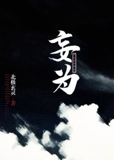 妄为by北极玄灵 孟瑶许宗文小说完整篇在线阅读