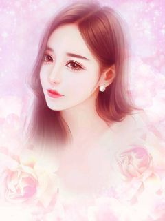 《一胎三胞：妈咪的甜心宝贝》小说完结版免费阅读 安潇潇凌御琛小说全文